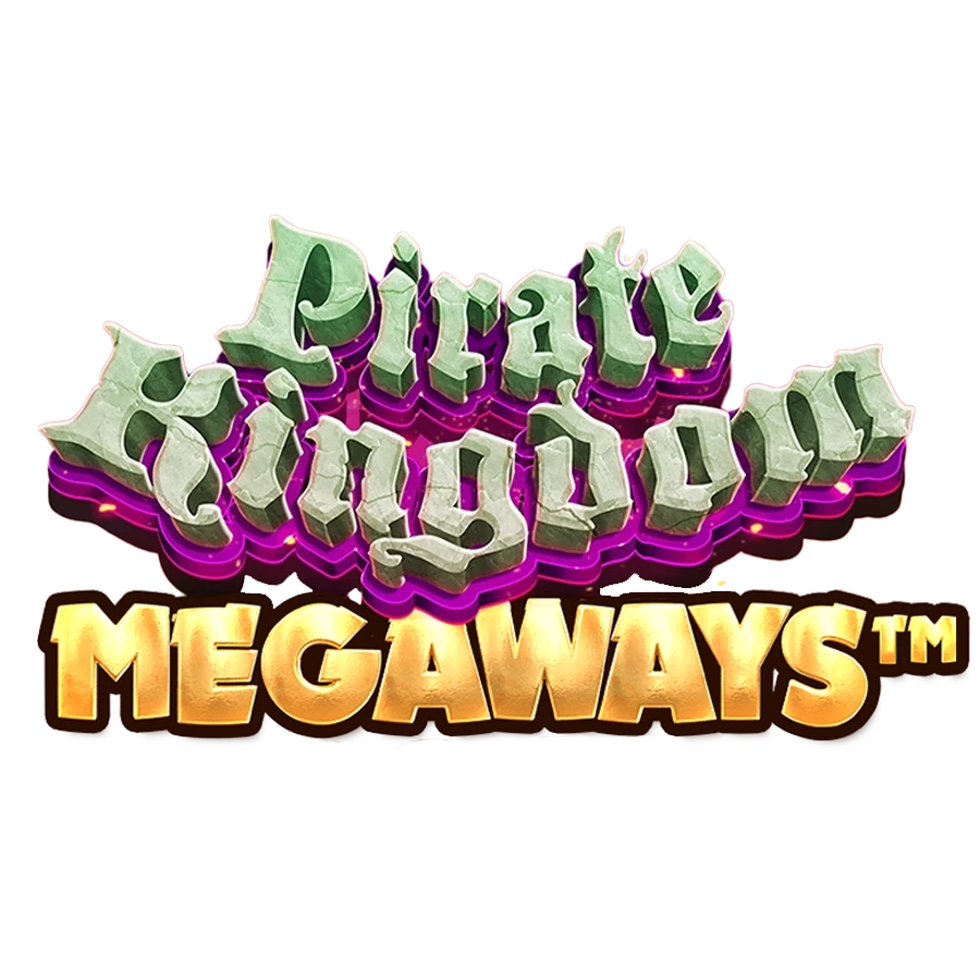 Pirate Kingdom Megaways